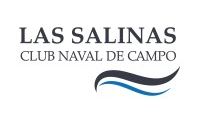 la salinas